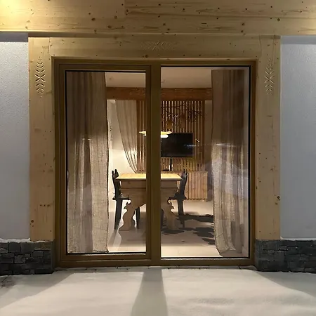 Zakatek Krupowki - W Centrum Zakopane