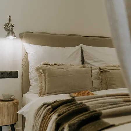 Zakatek Krupowki - W Centrum