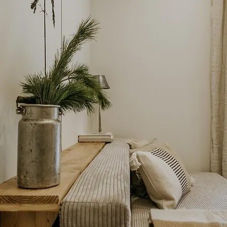 Zakatek Krupowki - W Centrum Apartment *