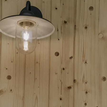 Zakatek Krupowki - W Centrum Zakopane