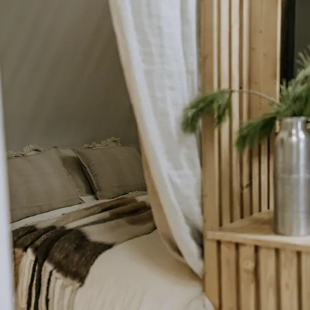 Apartmán Zakatek Krupowki - W Centrum