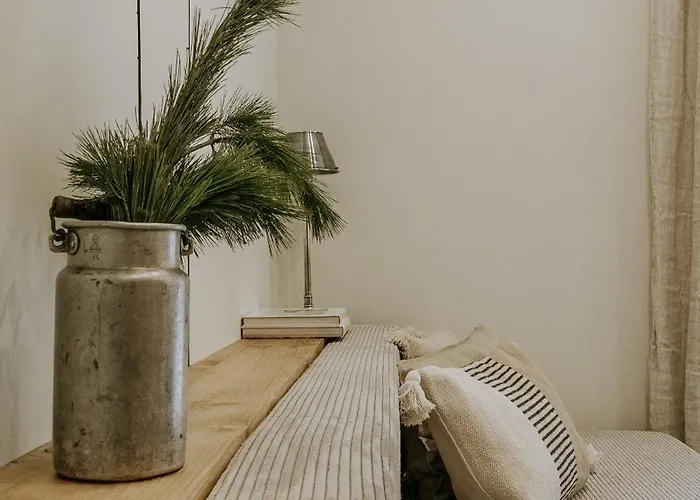 Zakatek Krupowki - W Centrum Apartment *